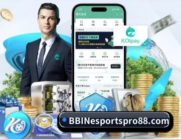 bbin真人国际厅官网 APP