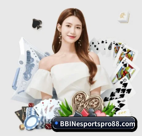 bbin真人国际厅官网 APP 界面