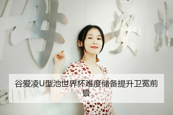 gu-ai-ling-xing-chi-shi-jie-bei-nan-du-chu-bei-ti-sheng-wei-mian-qian-jing-3-133.jpg