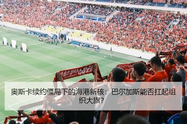 ao-si-ka-xu-yue-jiang-ju-xia-de-hai-gang-xin-he-ba-er-jia-si-neng-fou-kang-qi-zu-zhi-da-qi-2-457.jpg