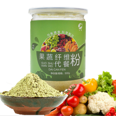 BBIN娱乐