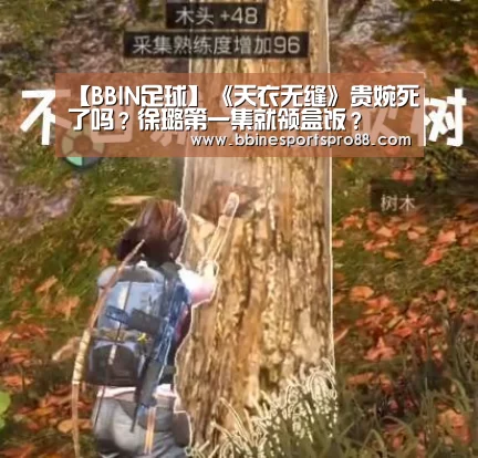 BBIN足球
