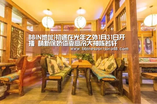 BBIN足球