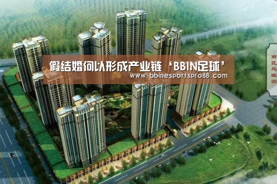BBIN平台