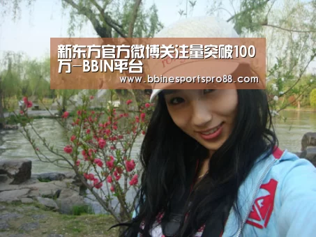BBIN娱乐